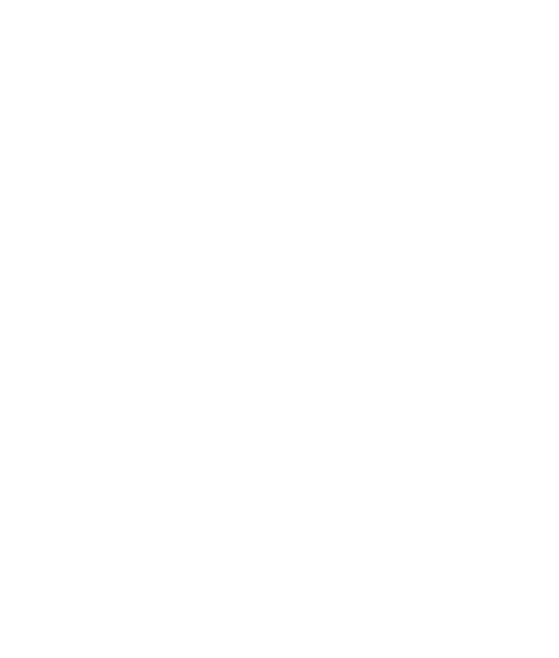 Ahmed Nimeri Production