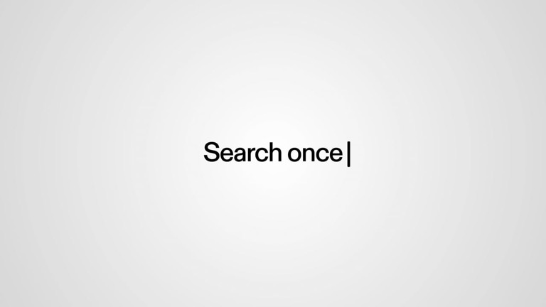 Still from Assets API