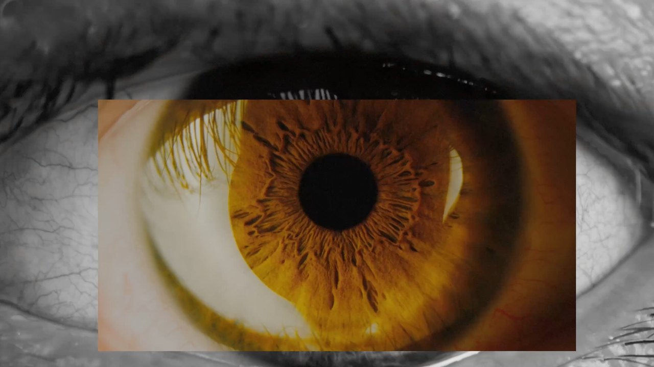 Still from Token Supercycle